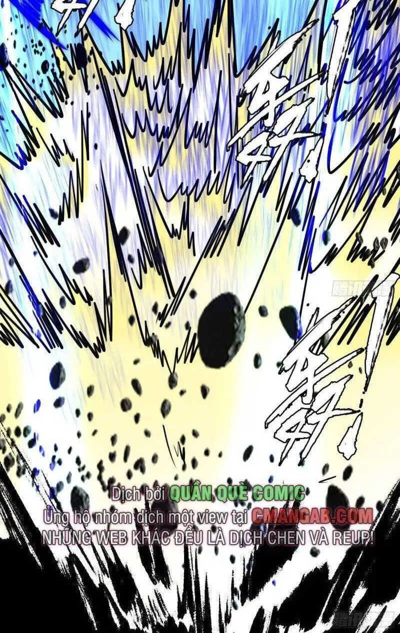 Chapter 281 - Image 4