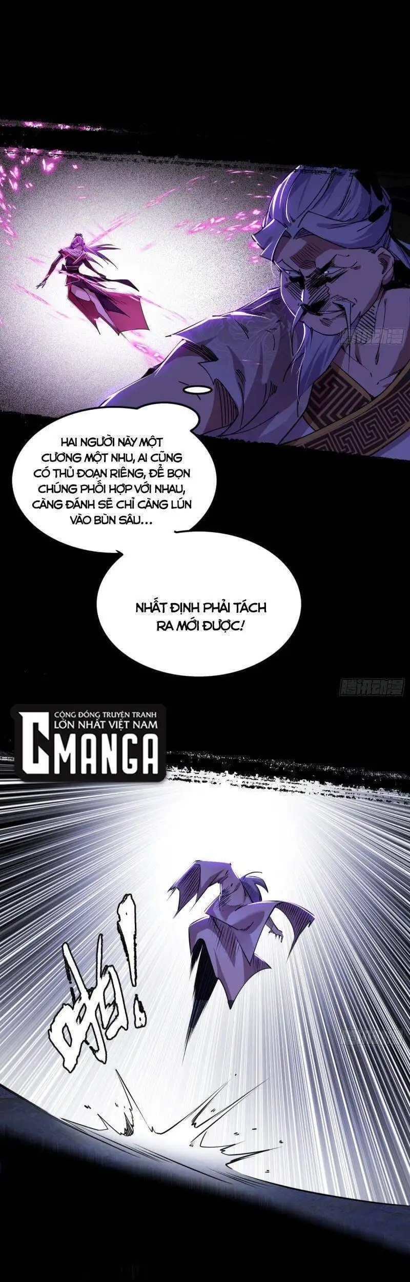 Chapter 281 - Image 31