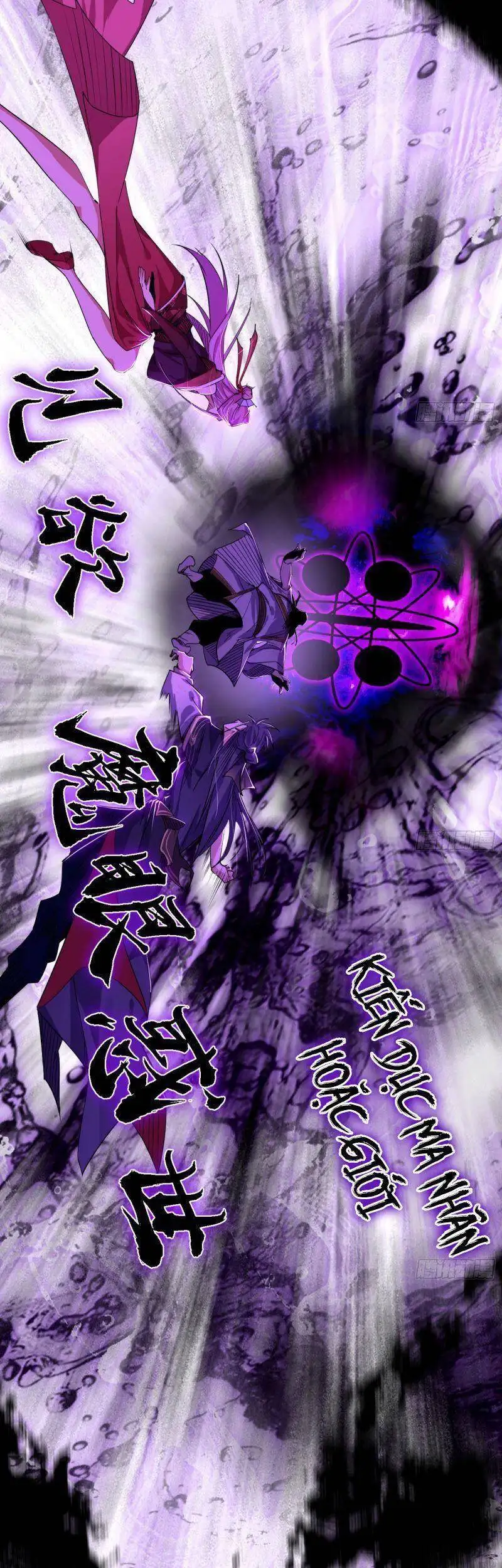 Chapter 281 - Image 33