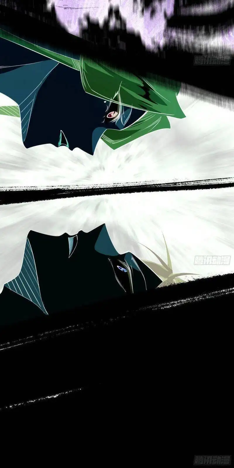 Chapter 281 - Image 34