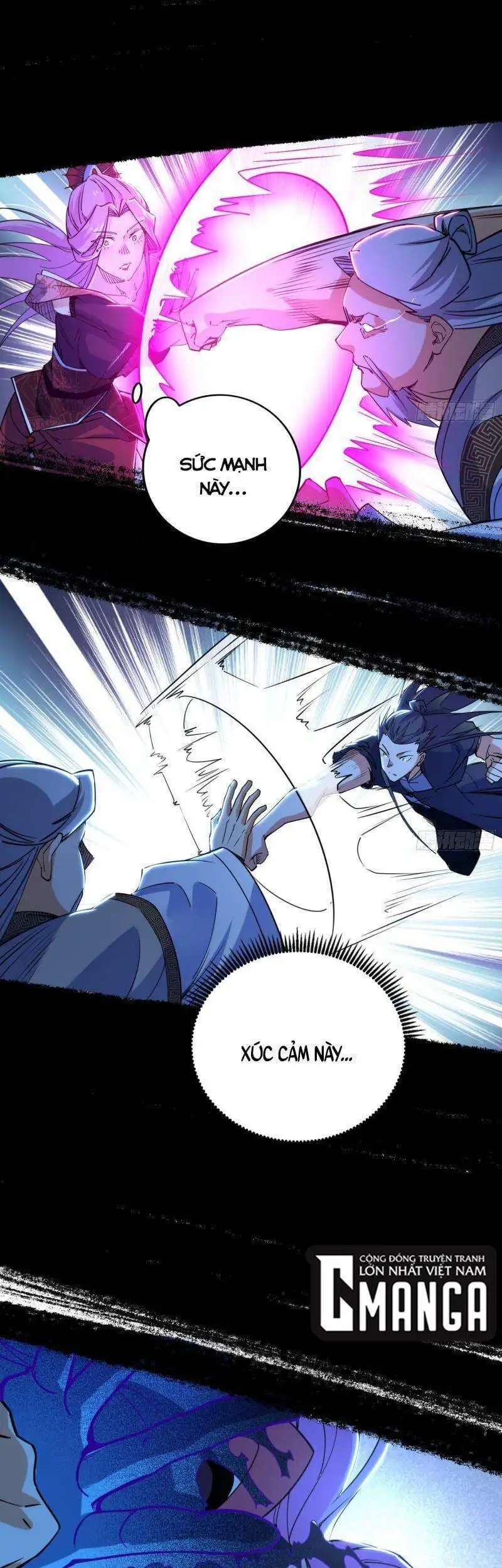 Chapter 281 - Image 35