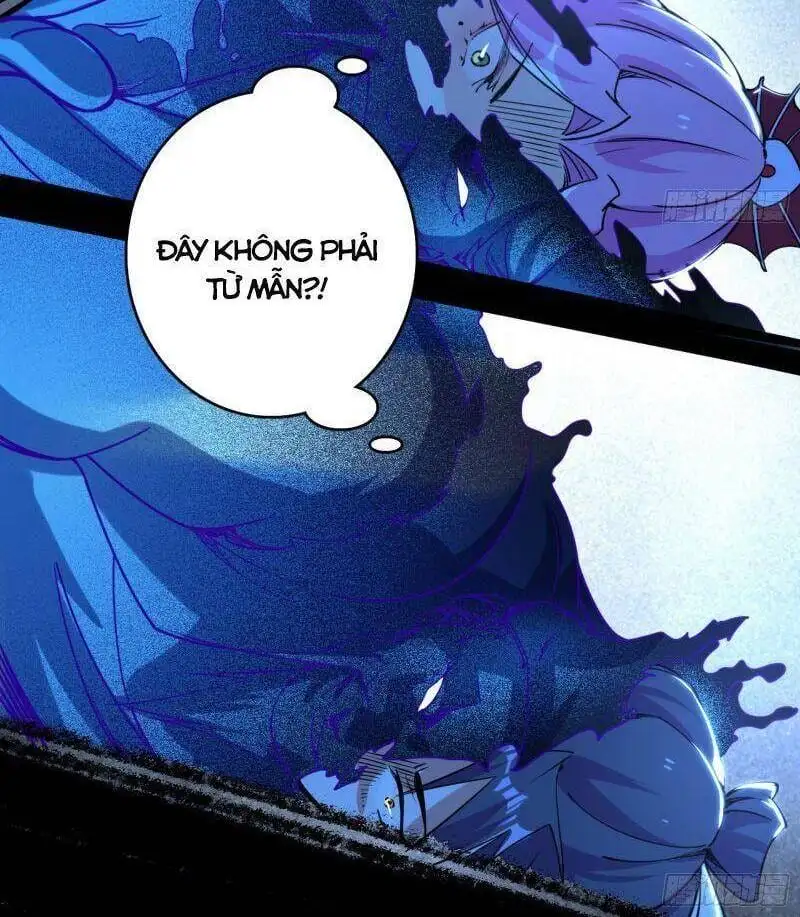 Chapter 281 - Image 36