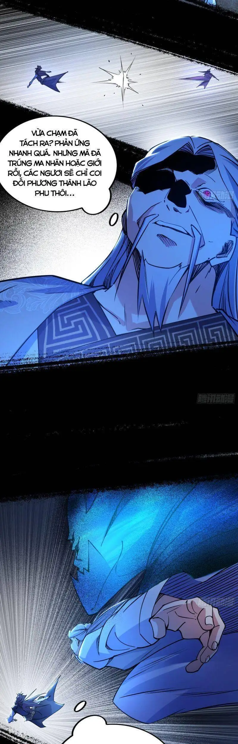 Chapter 281 - Image 37