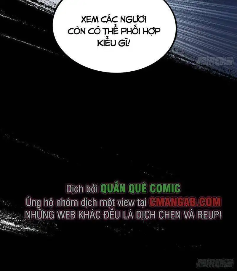 Chapter 281 - Image 38