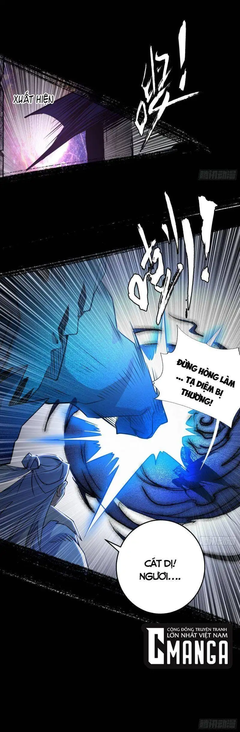 Chapter 281 - Image 39
