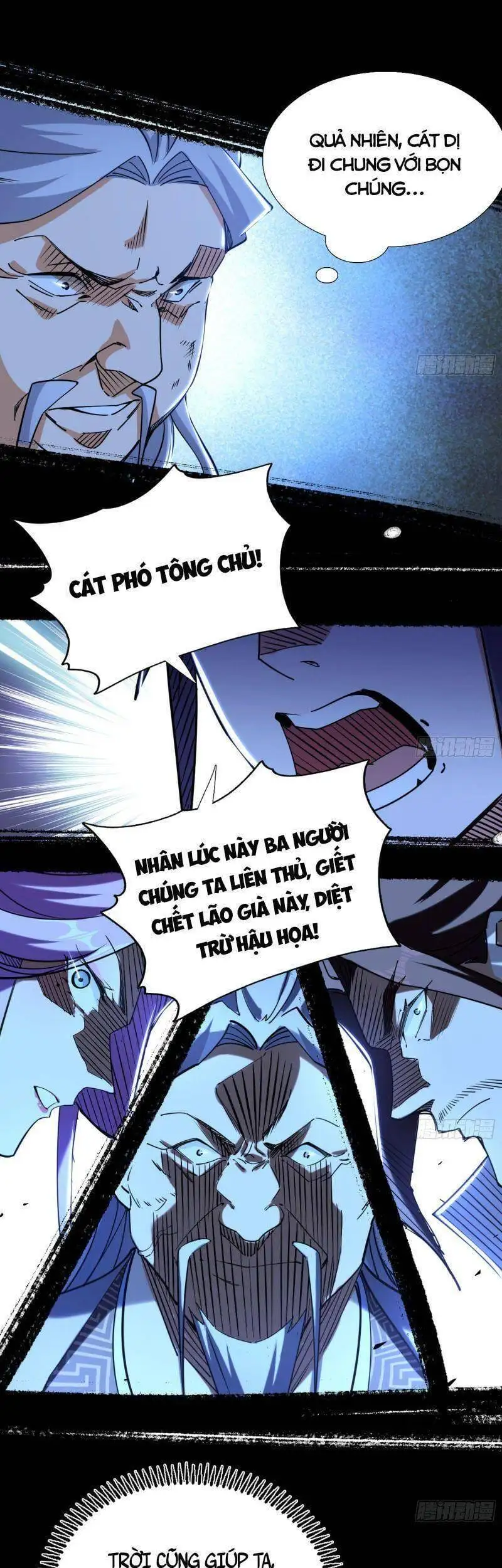 Chapter 281 - Image 40