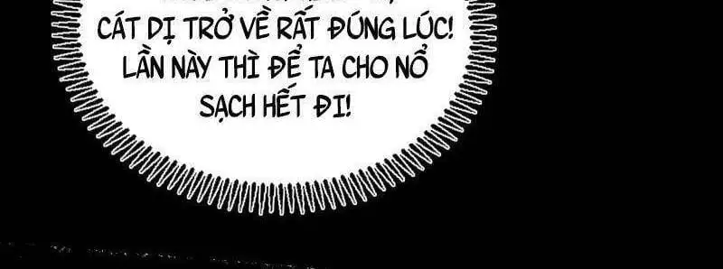 Chapter 281 - Image 41