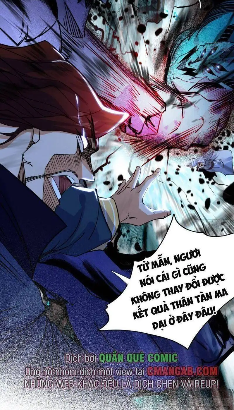 Chapter 281 - Image 43