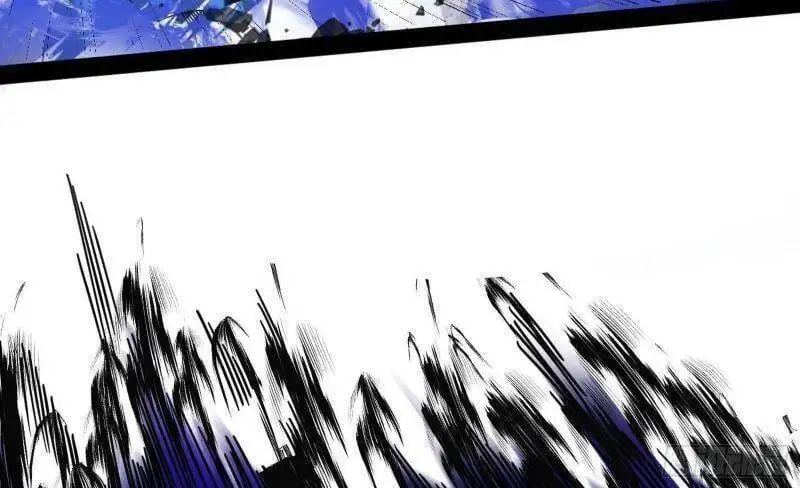 Chapter 281 - Image 45