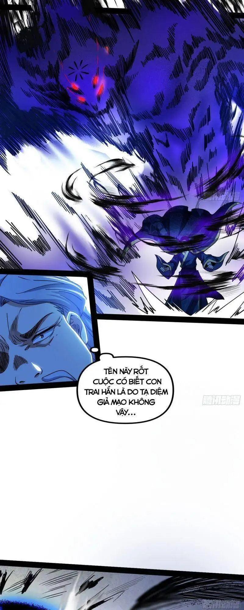 Chapter 281 - Image 46