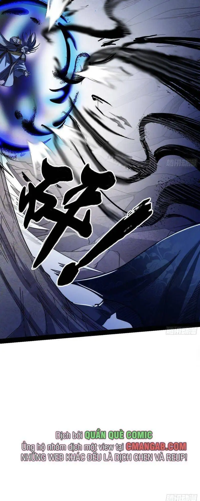 Chapter 281 - Image 47