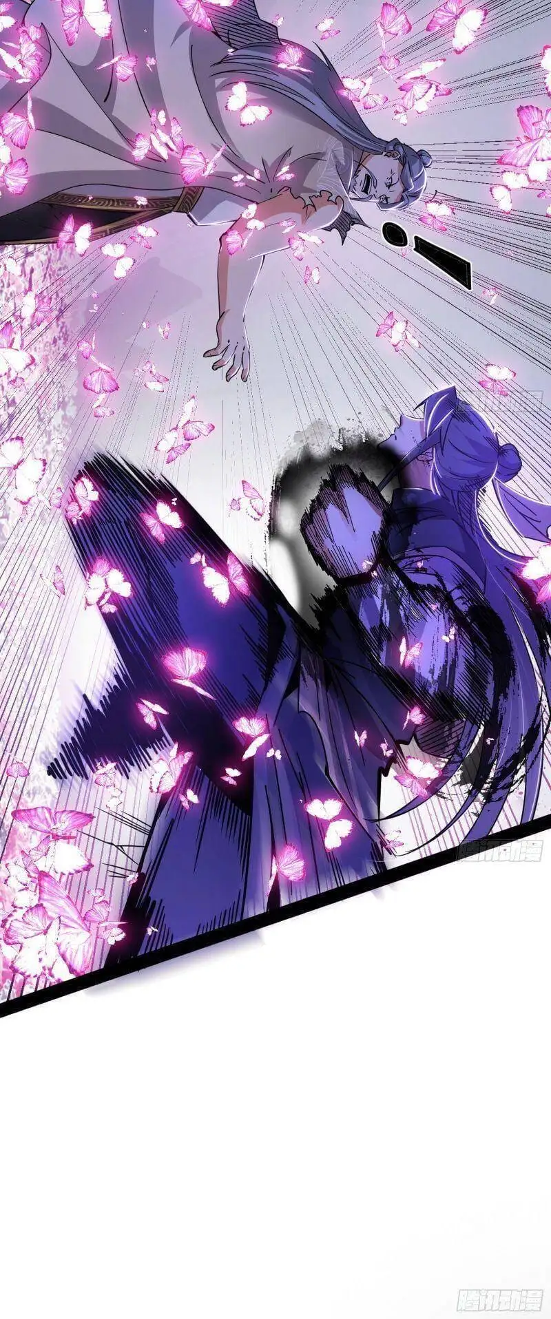 Chapter 281 - Image 50