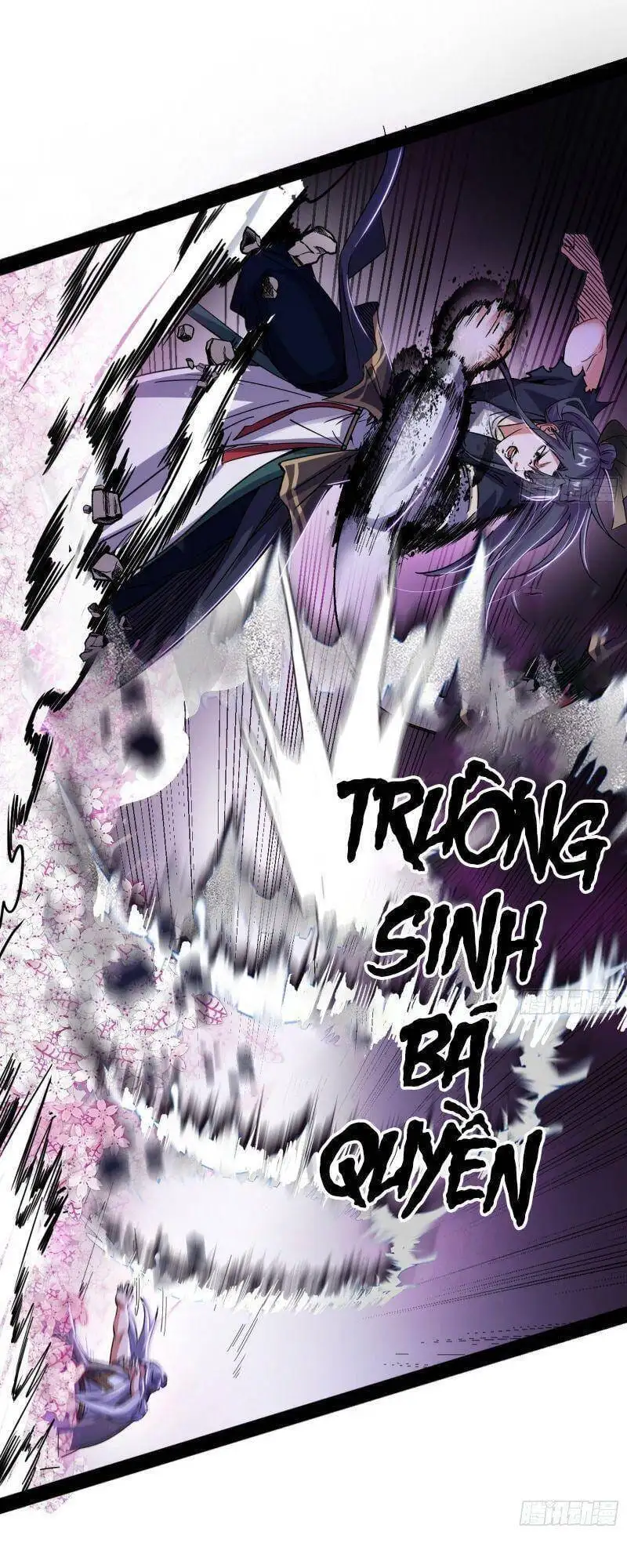 Chapter 281 - Image 51
