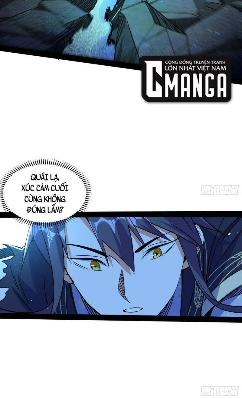 Chapter 281 - Image 54