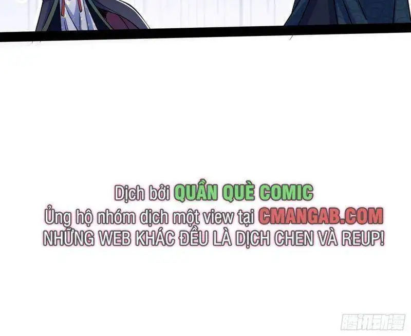 Chapter 281 - Image 56