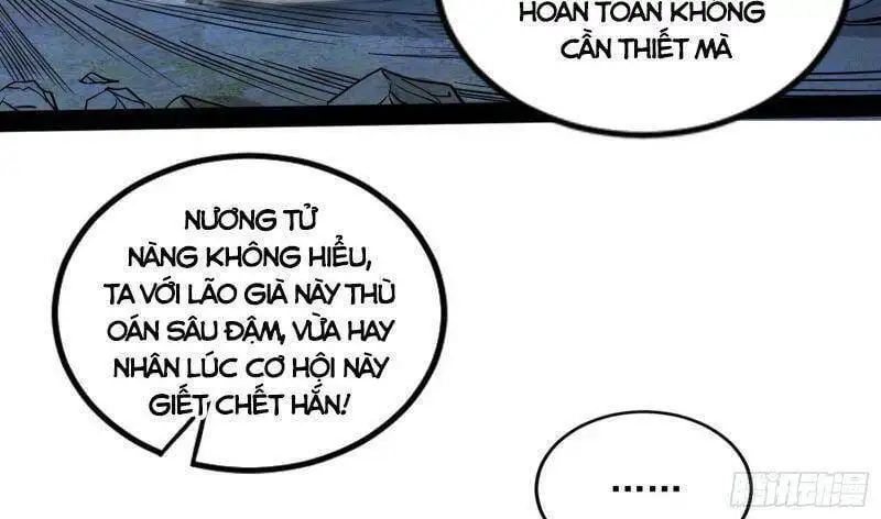 Chapter 281 - Image 58