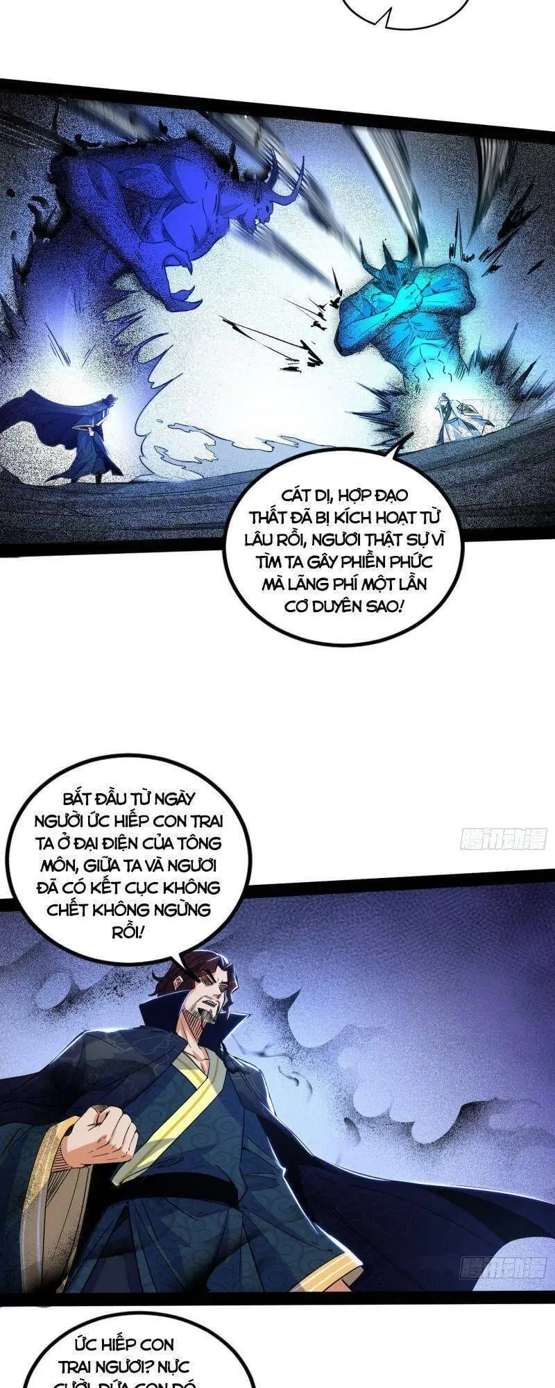 Chapter 281 - Image 59