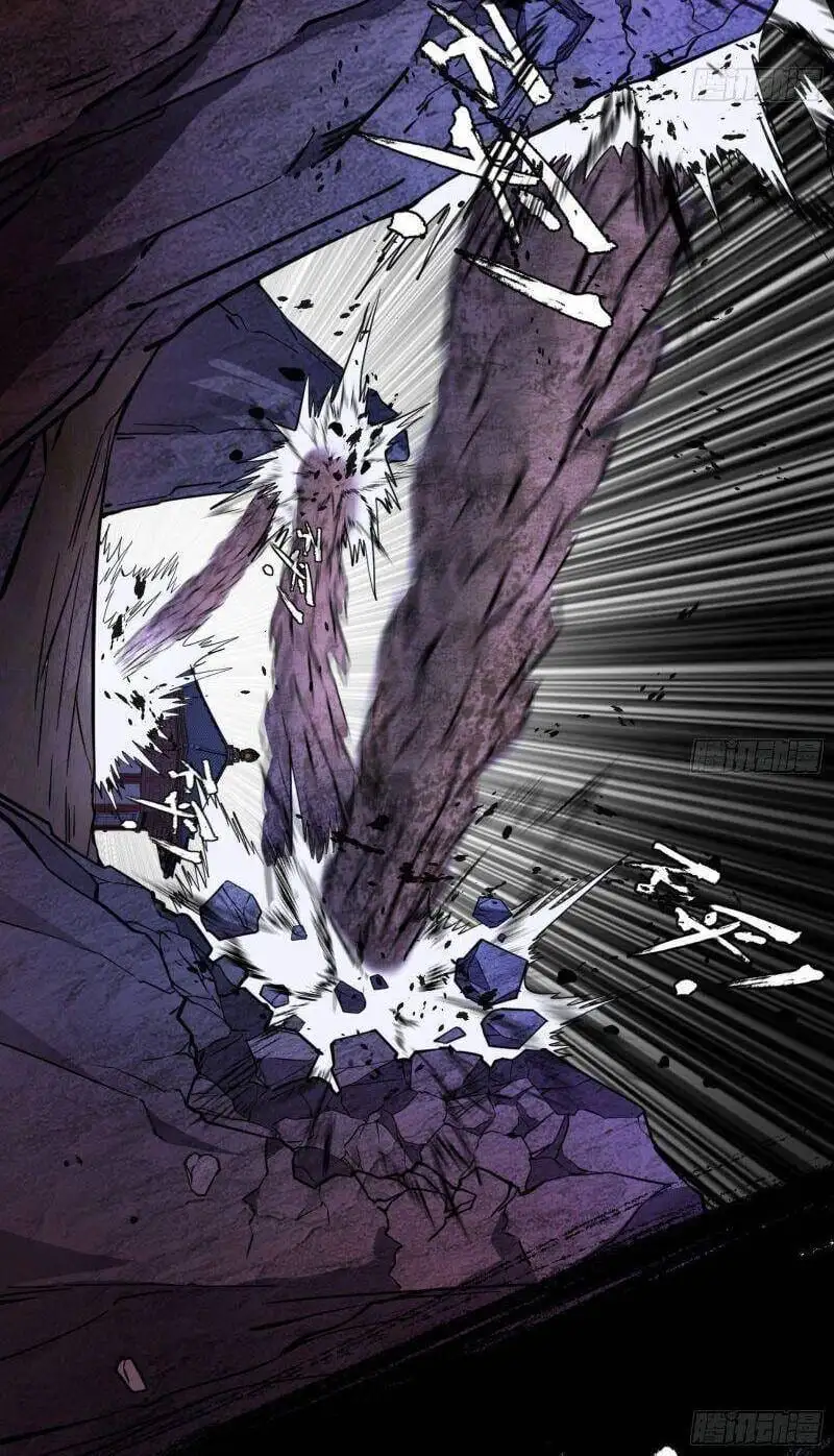 Chapter 281 - Image 8