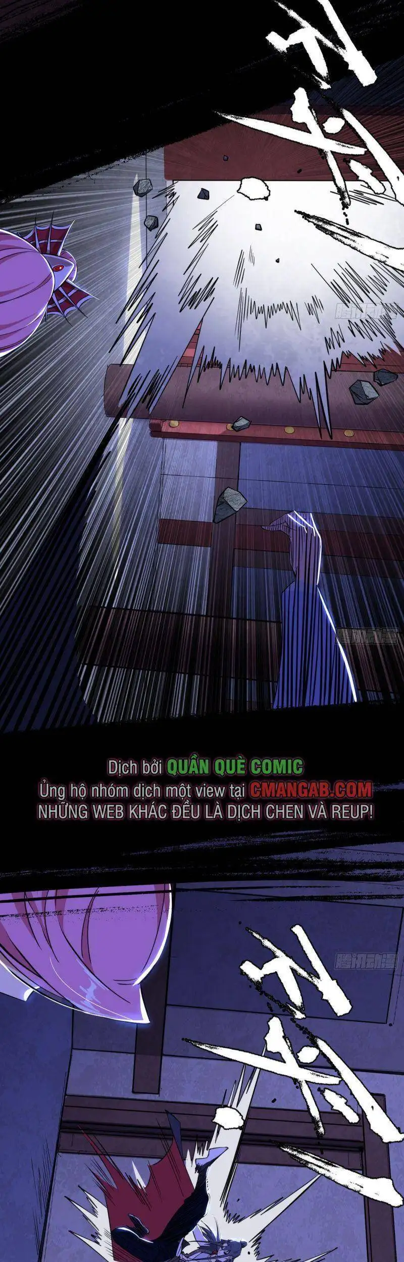 Chapter 281 - Image 9