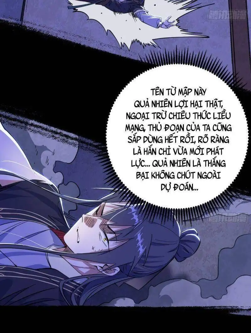 Chapter 281 - Image 10