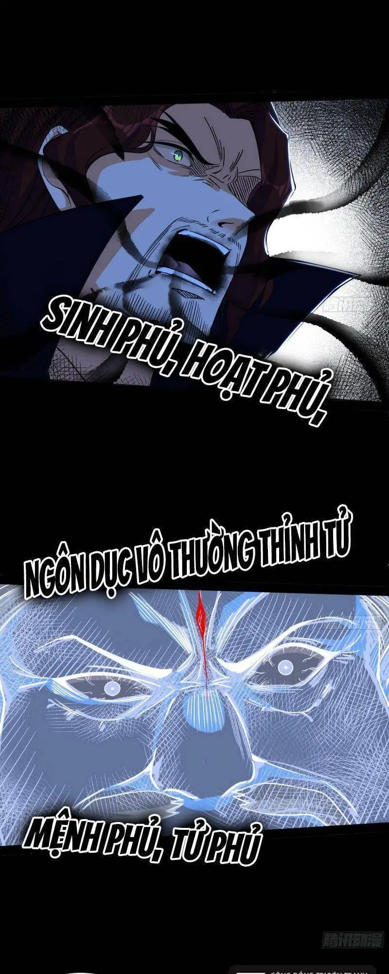 Chapter 282 - Image 2