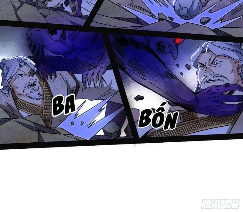 Chapter 282 - Image 11