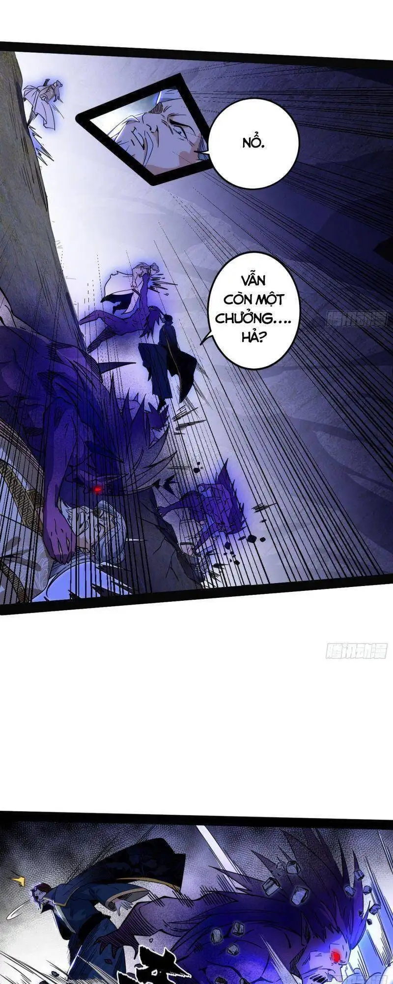 Chapter 282 - Image 12