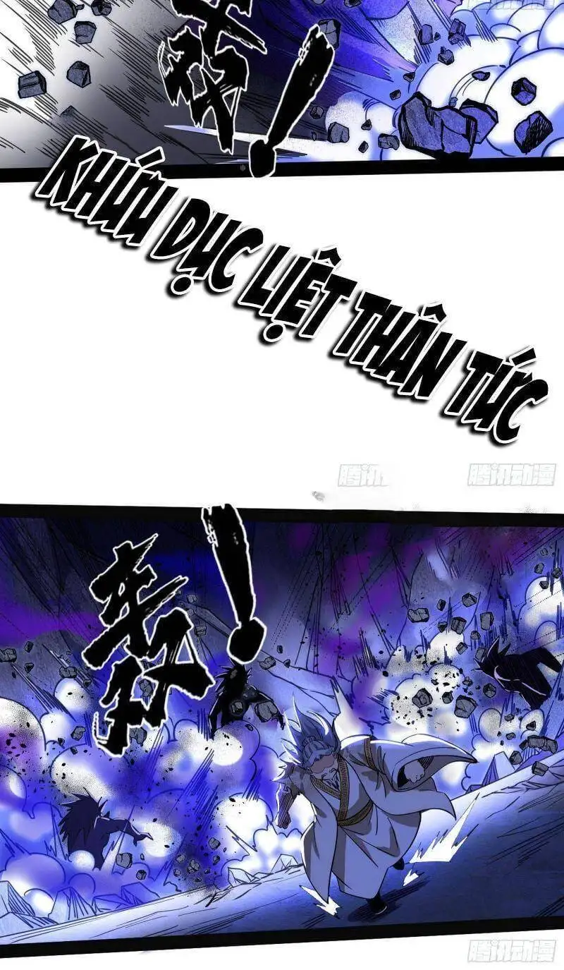 Chapter 282 - Image 13