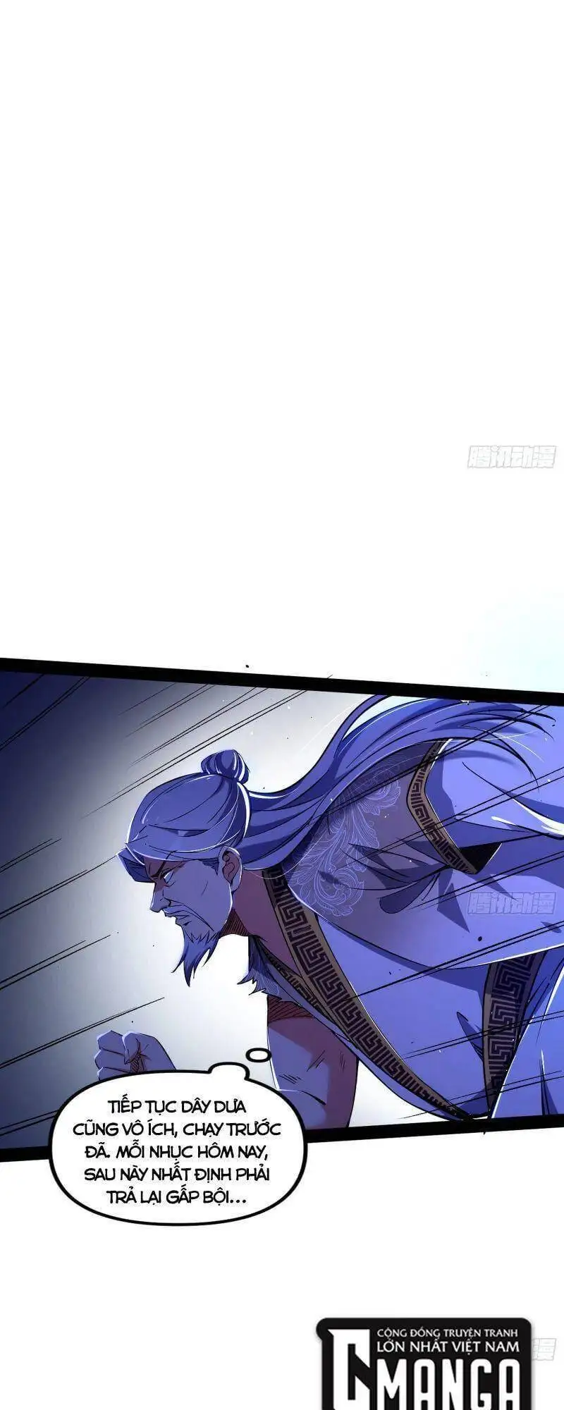 Chapter 282 - Image 14