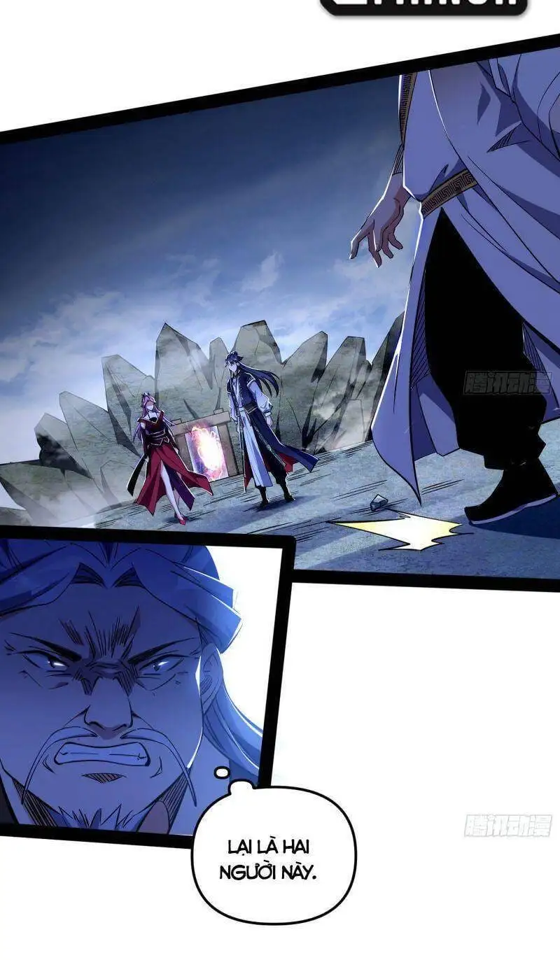 Chapter 282 - Image 15