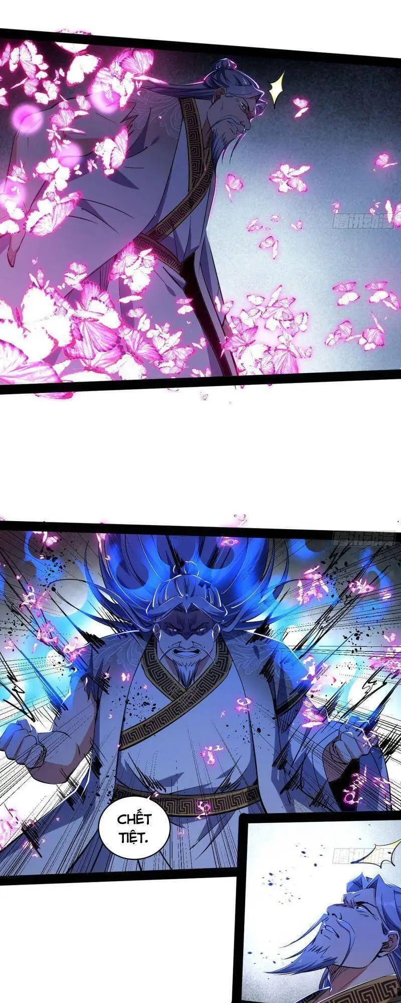 Chapter 282 - Image 16