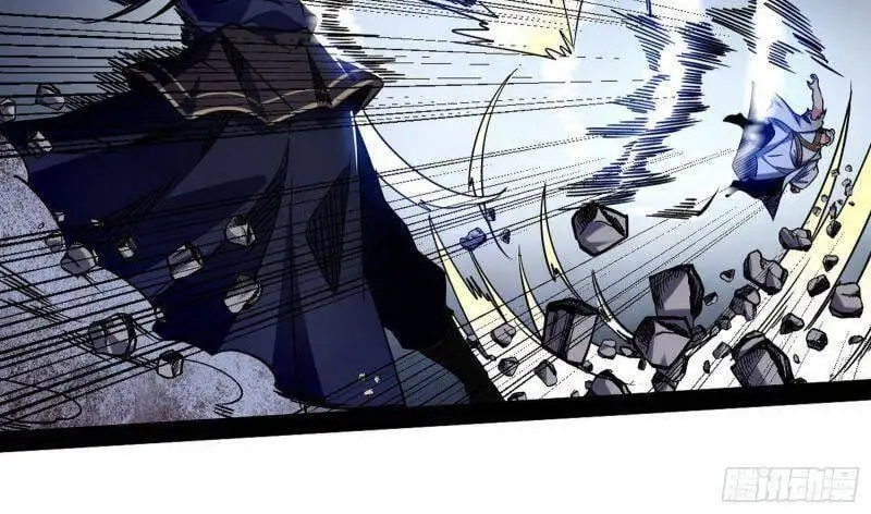 Chapter 282 - Image 19