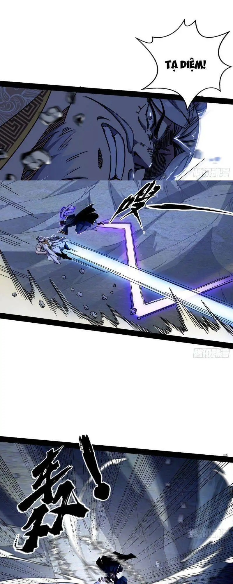Chapter 282 - Image 20