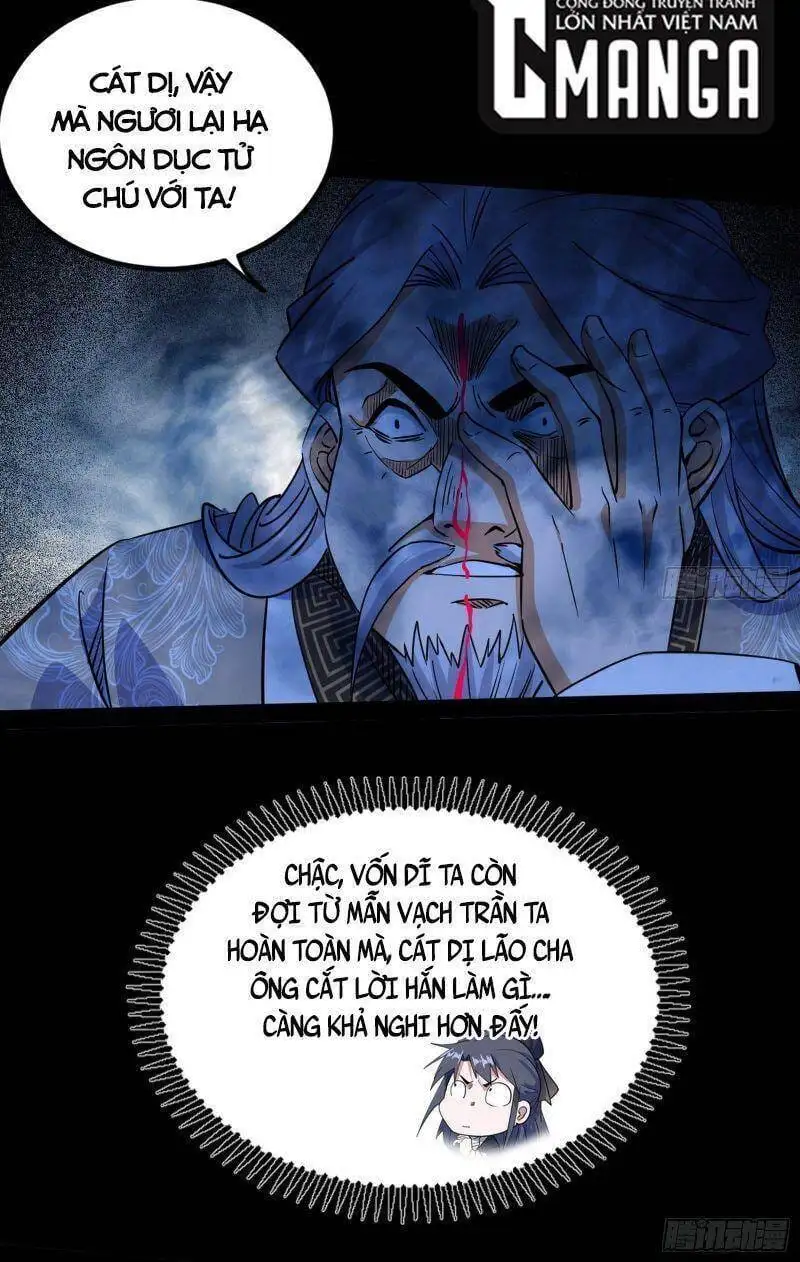 Chapter 282 - Image 3
