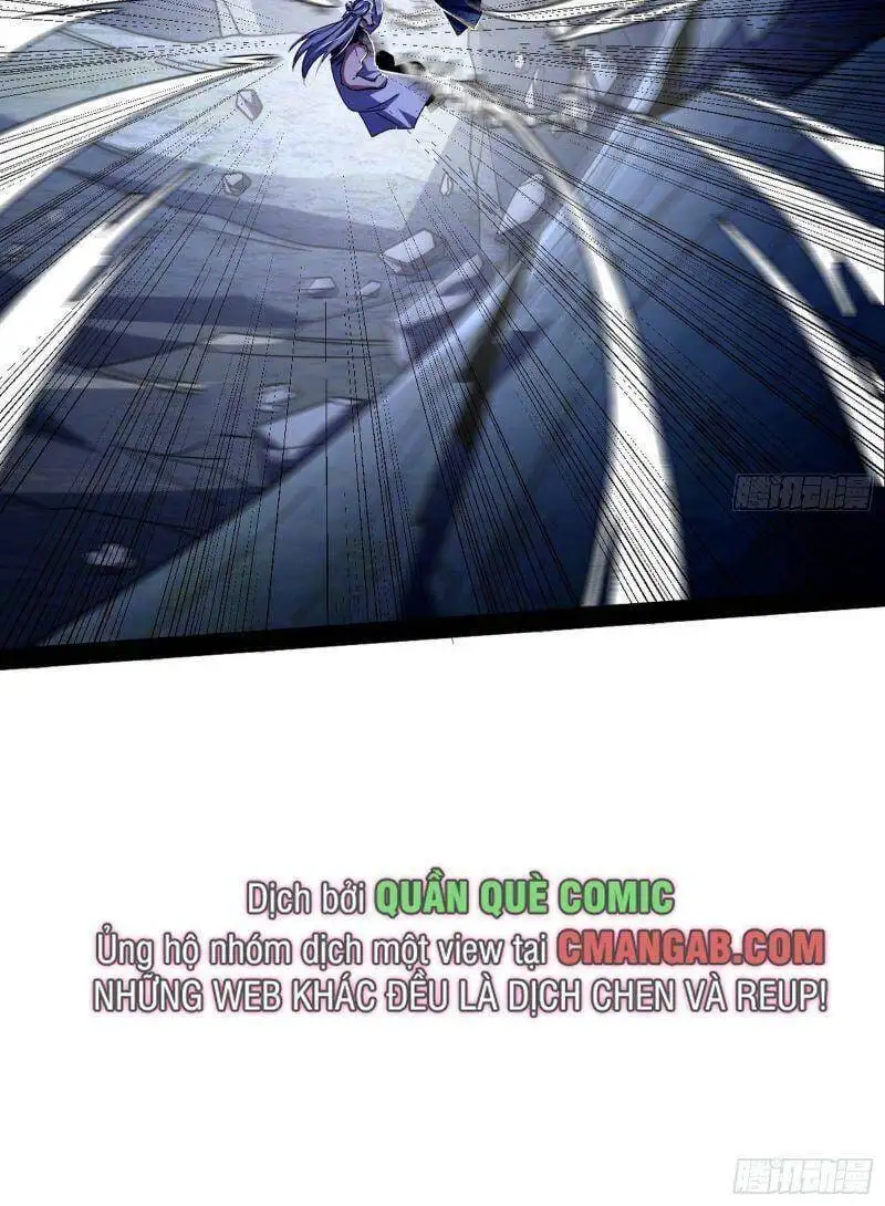 Chapter 282 - Image 21