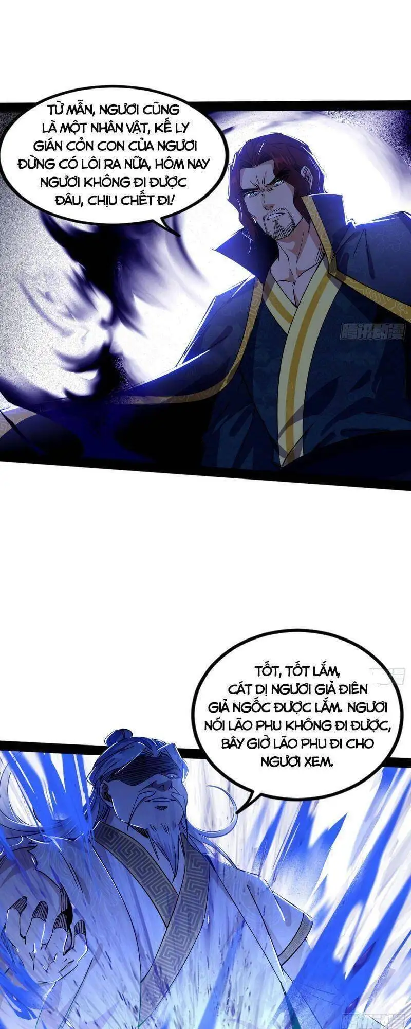 Chapter 282 - Image 24