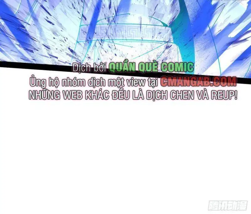 Chapter 282 - Image 25