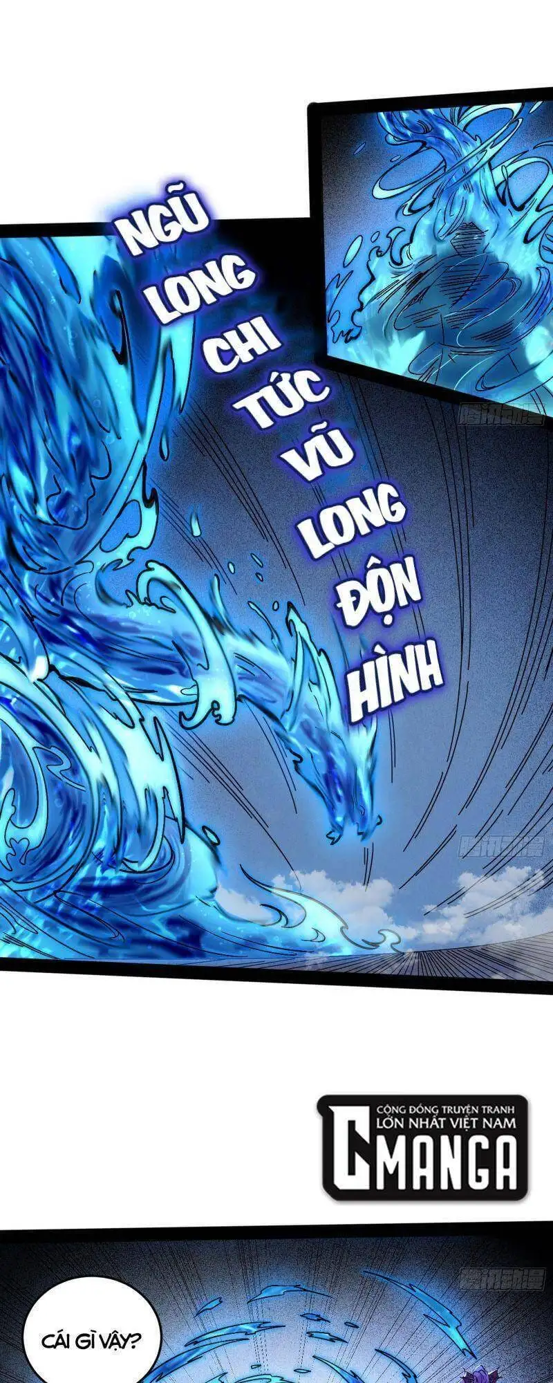 Chapter 282 - Image 26