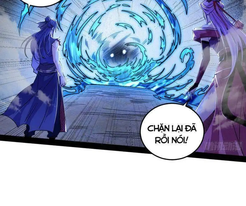 Chapter 282 - Image 27