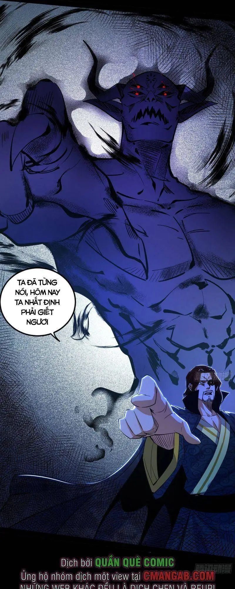 Chapter 282 - Image 4