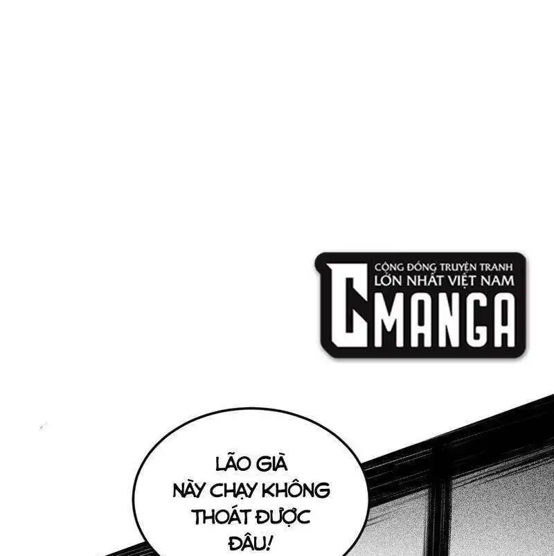 Chapter 282 - Image 32