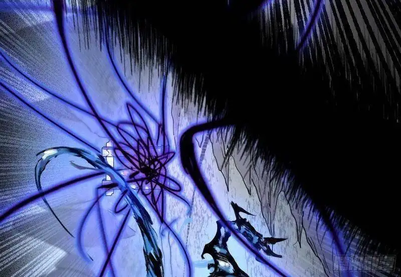 Chapter 282 - Image 34