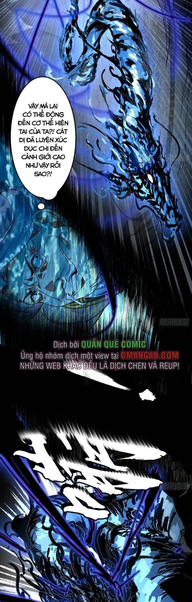 Chapter 282 - Image 35