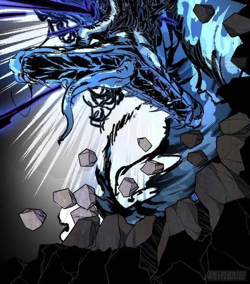 Chapter 282 - Image 36