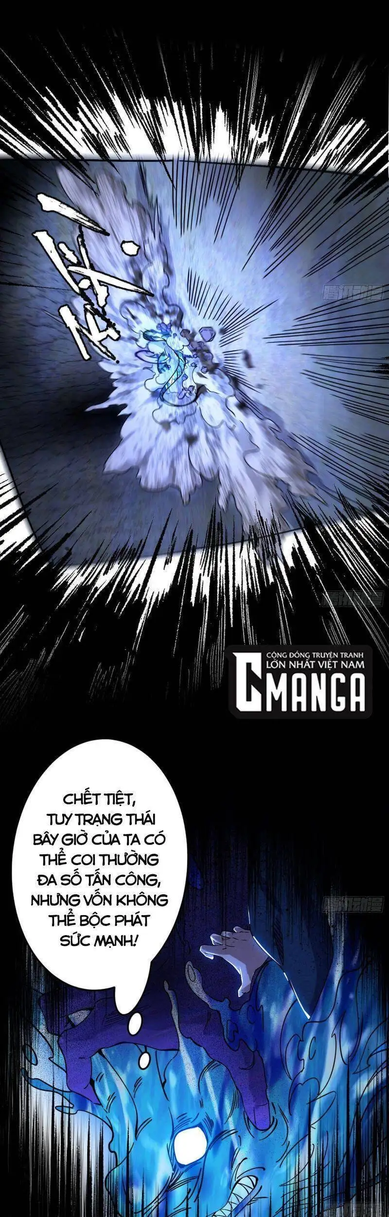 Chapter 282 - Image 37