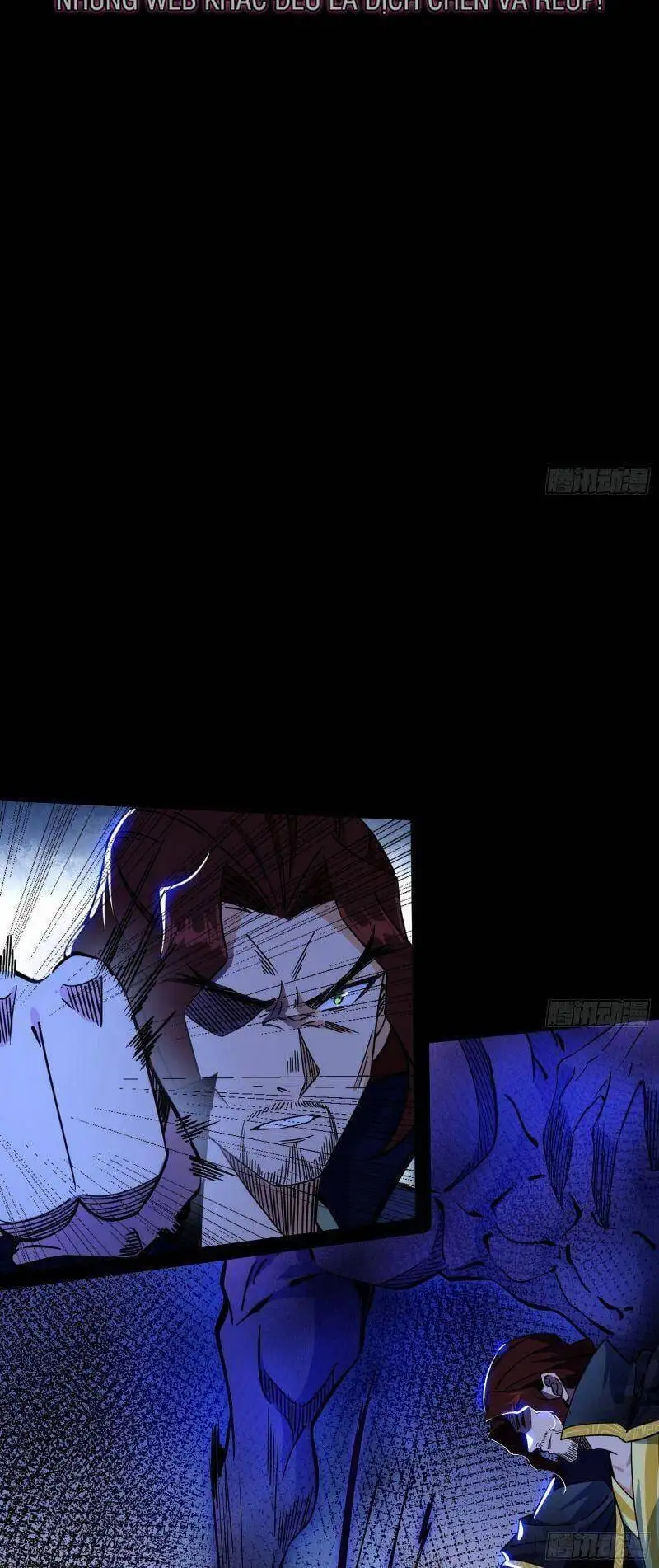 Chapter 282 - Image 5