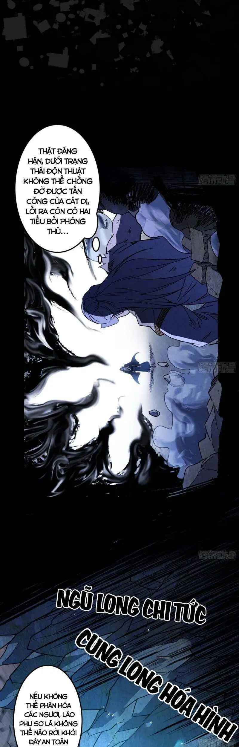 Chapter 282 - Image 41