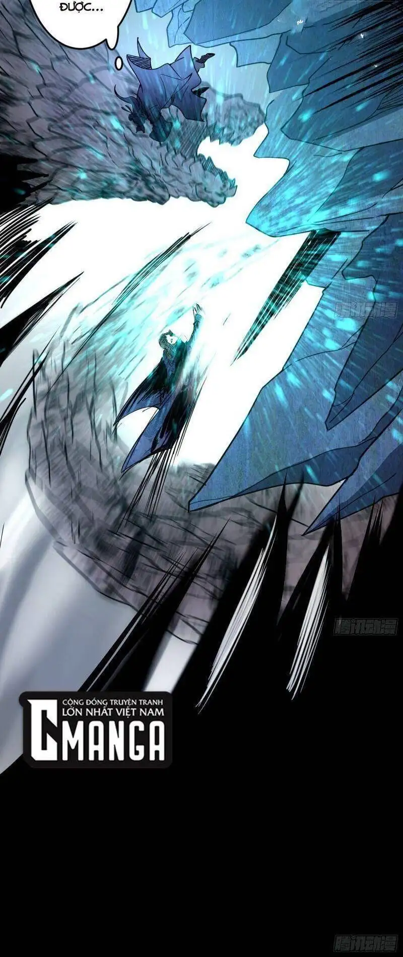 Chapter 282 - Image 42