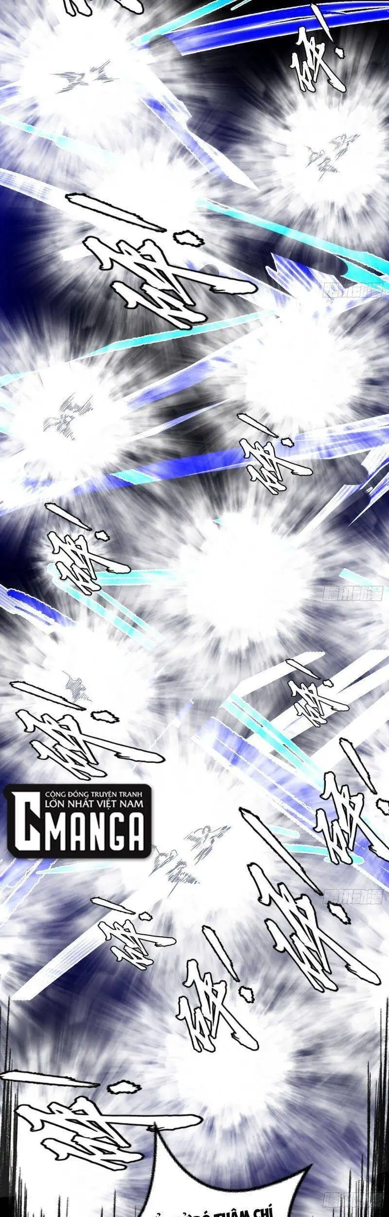Chapter 282 - Image 45