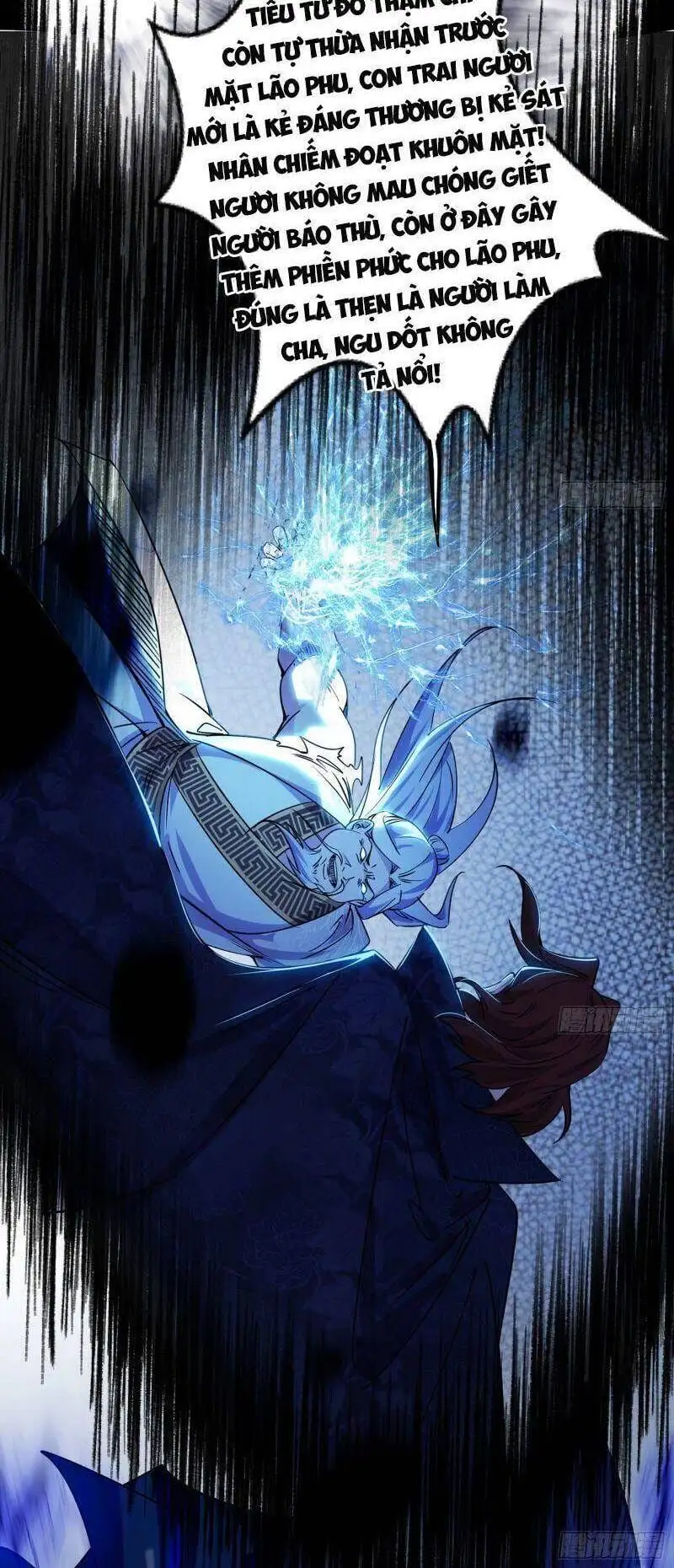 Chapter 282 - Image 46